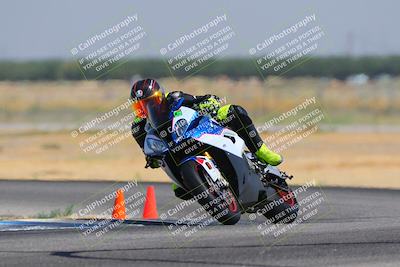 media/Jul-22-2023-TrackDaz (Sat) [[e9015ad89a]]/Group C/Sweeper (1040am)/